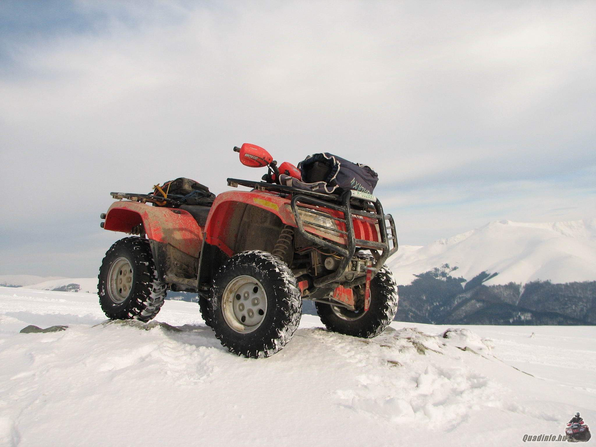 arcticcat_quadinfo_13.jpg