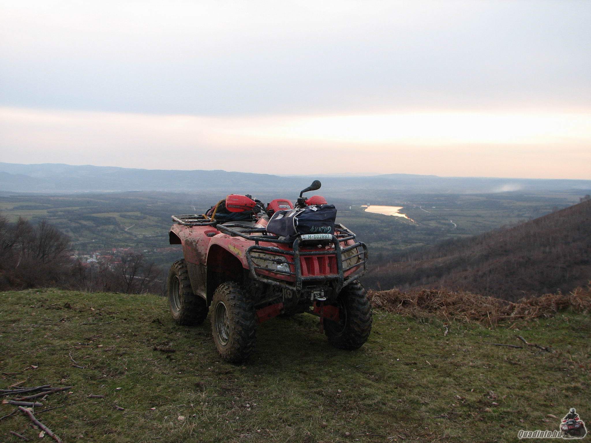 arcticcat_quadinfo_15.jpg