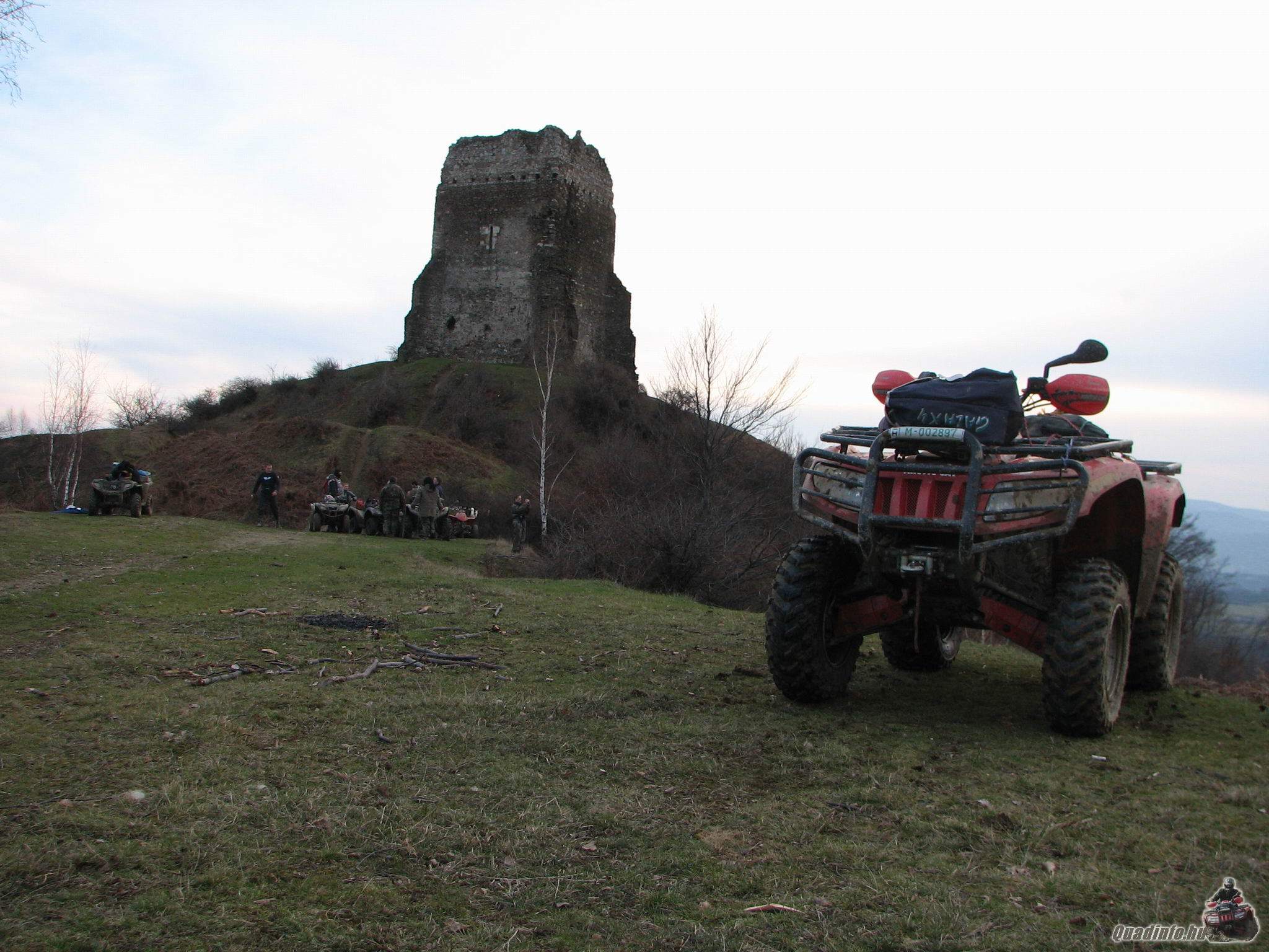 arcticcat_quadinfo_16.jpg