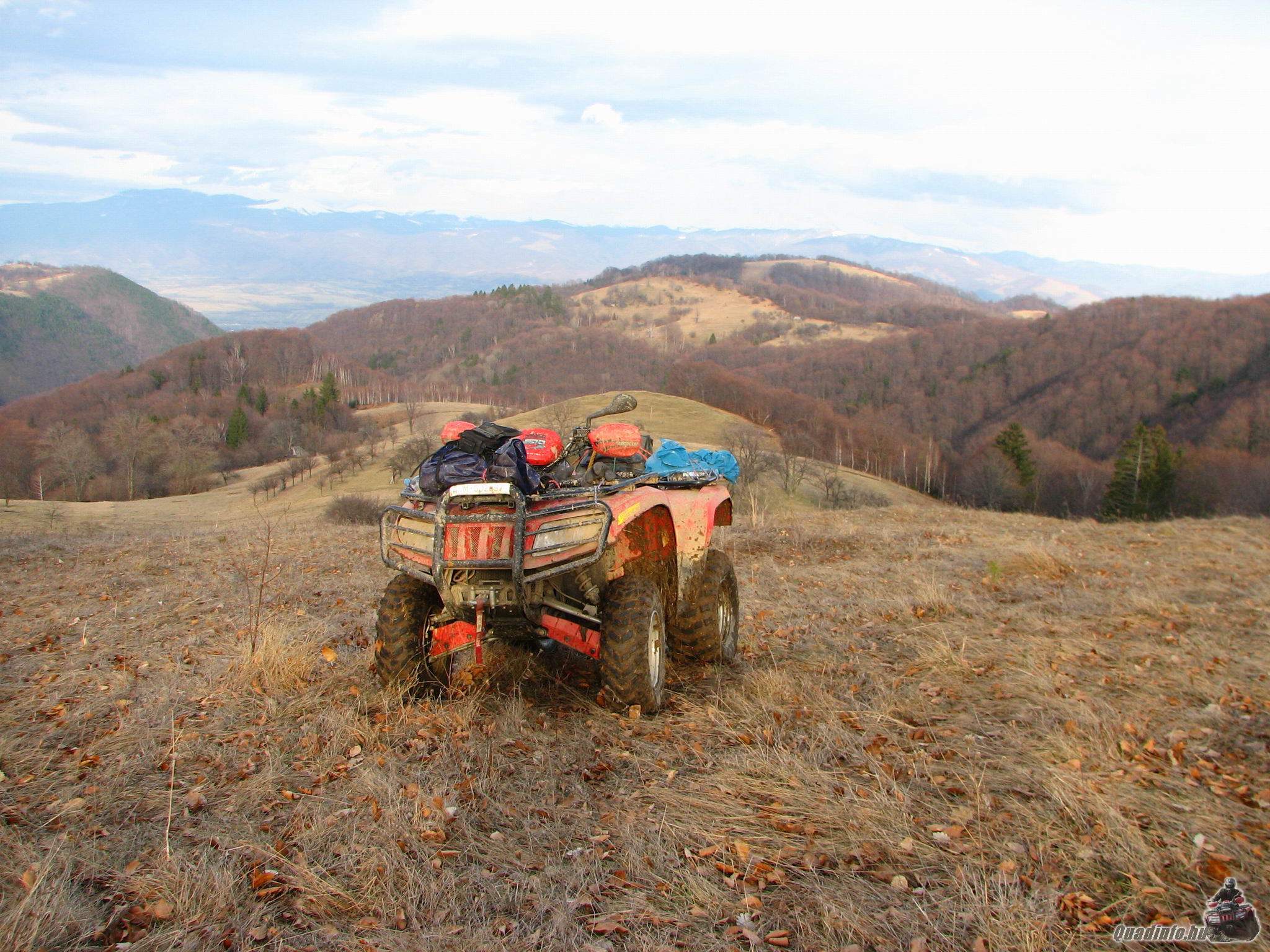 arcticcat_quadinfo_17.jpg