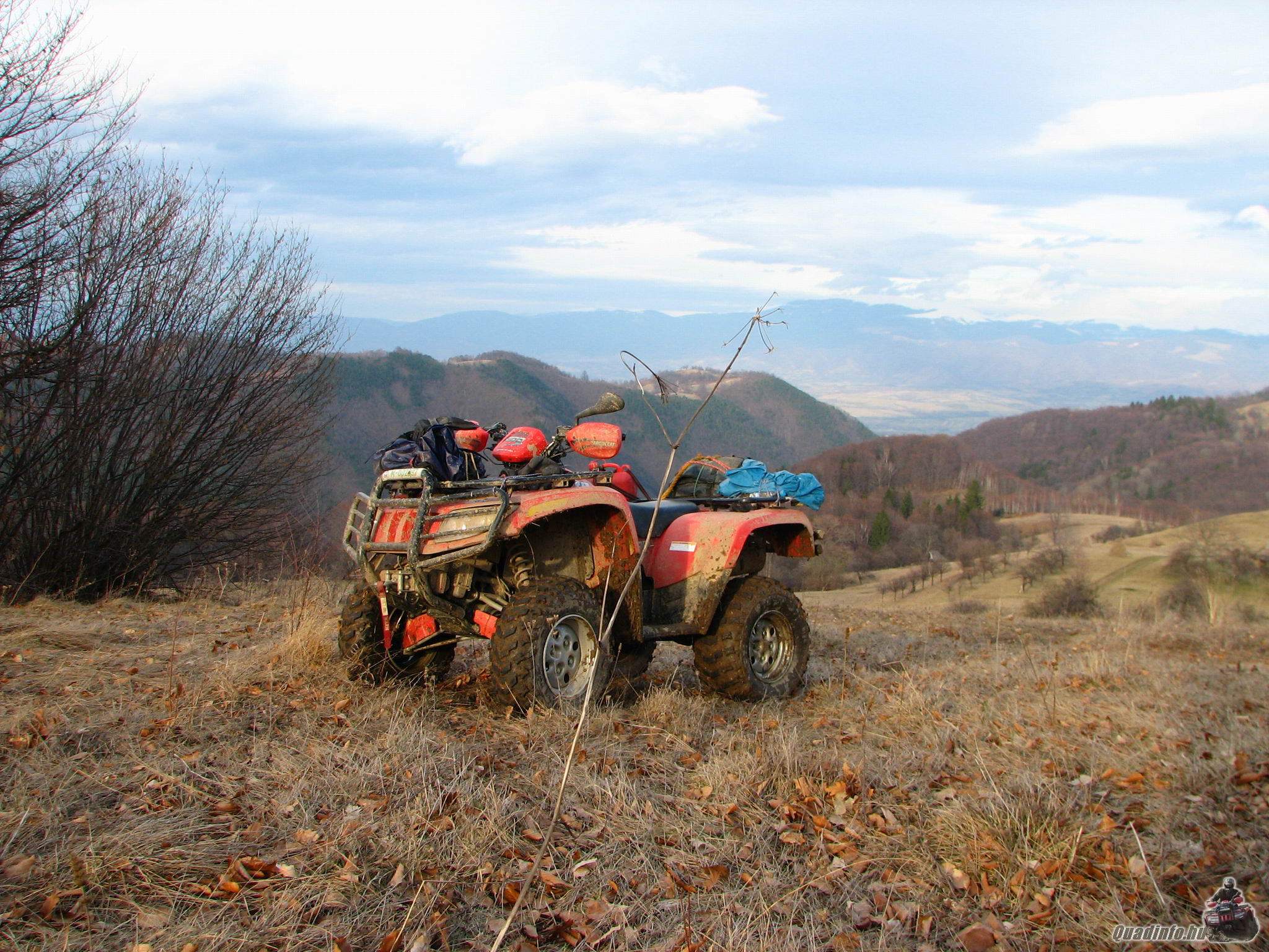 arcticcat_quadinfo_18.jpg