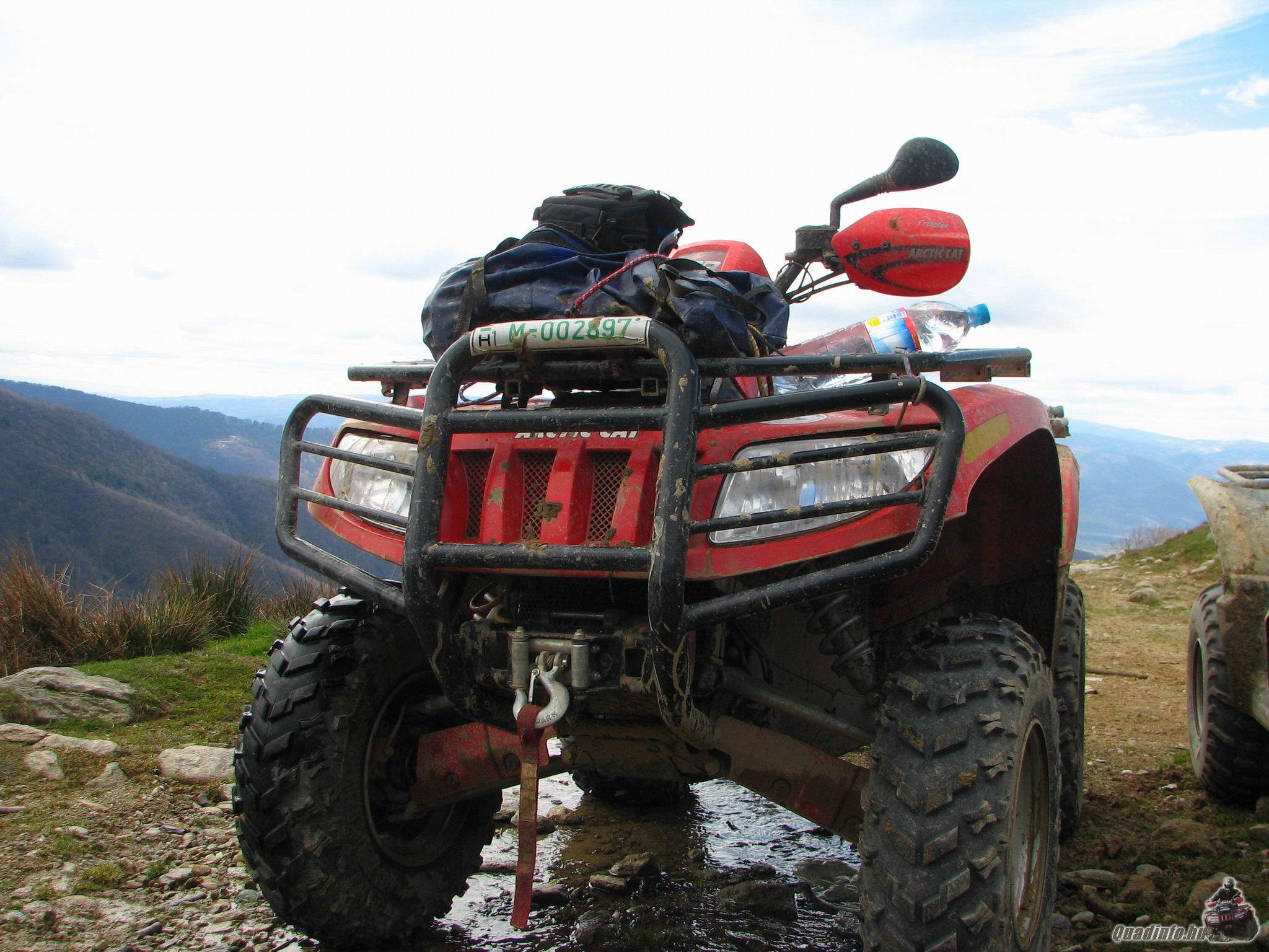 arcticcat_quadinfo_19.jpg