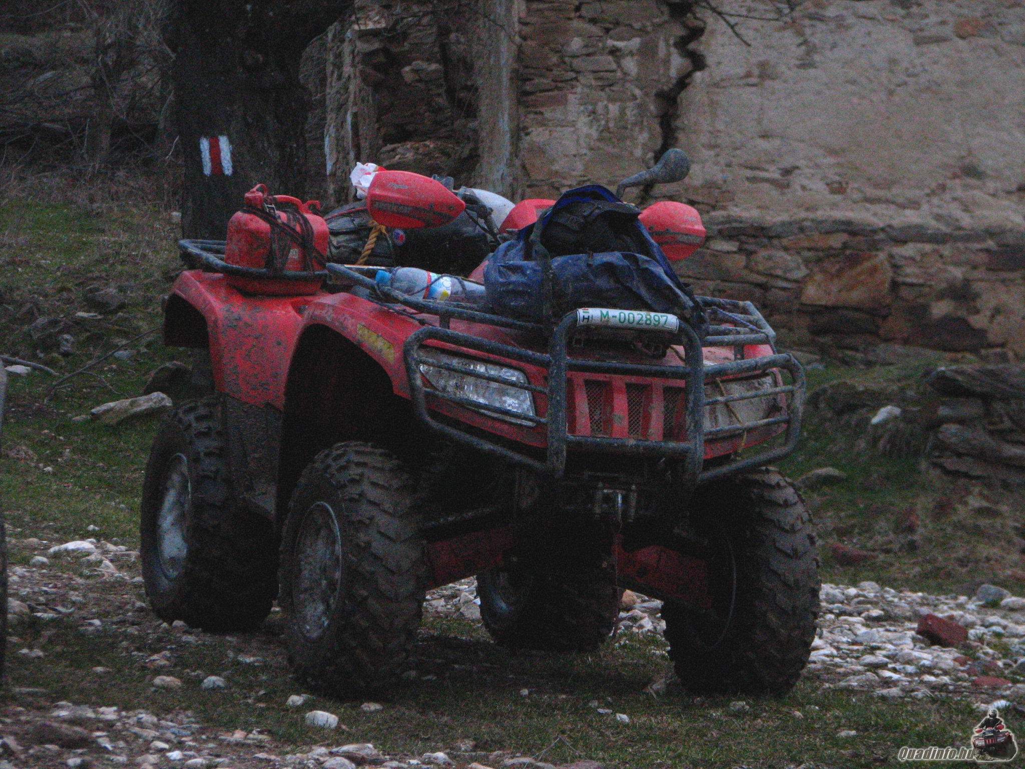 arcticcat_quadinfo_20.jpg