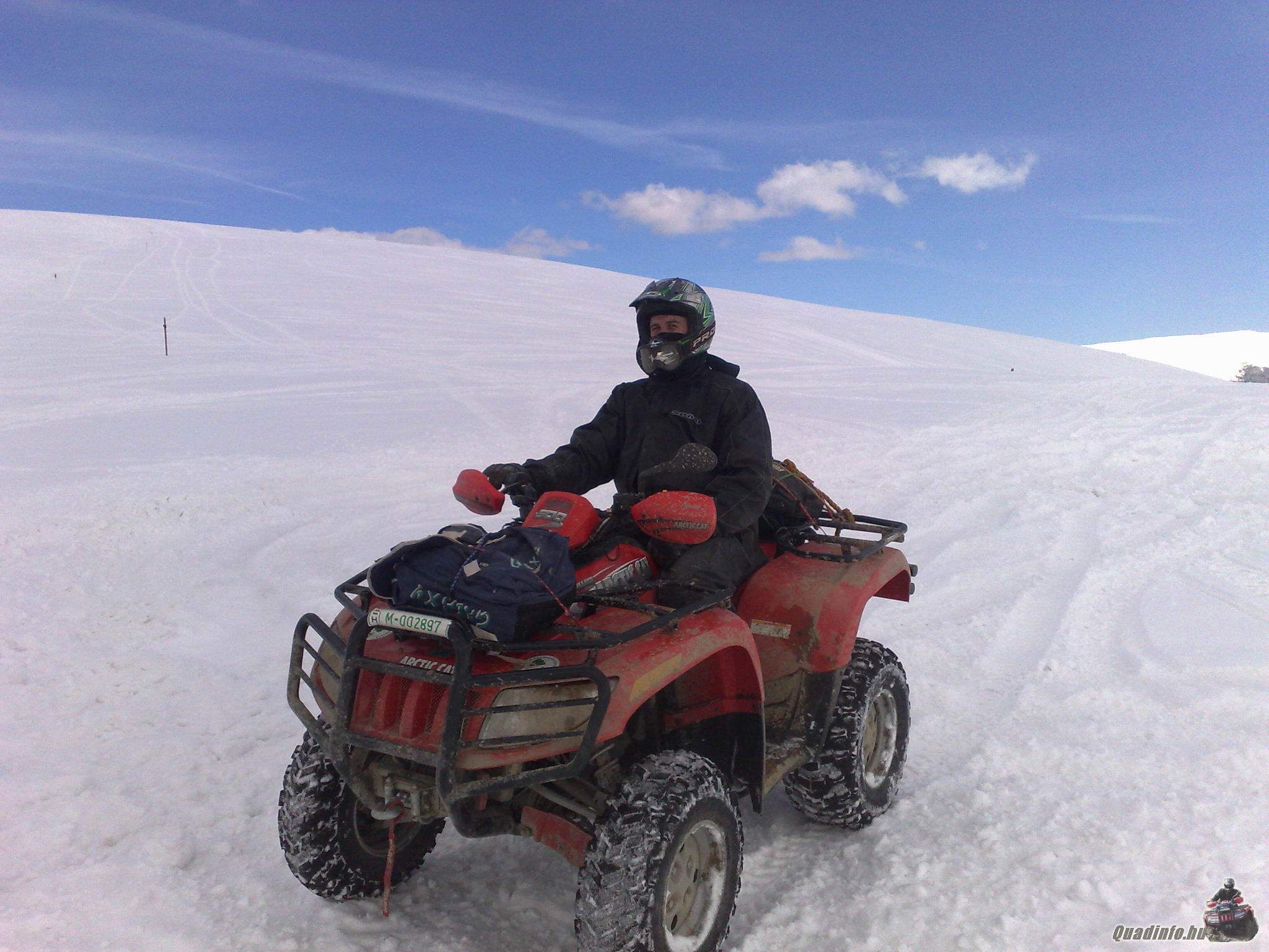 arcticcat_quadinfo_21.jpg