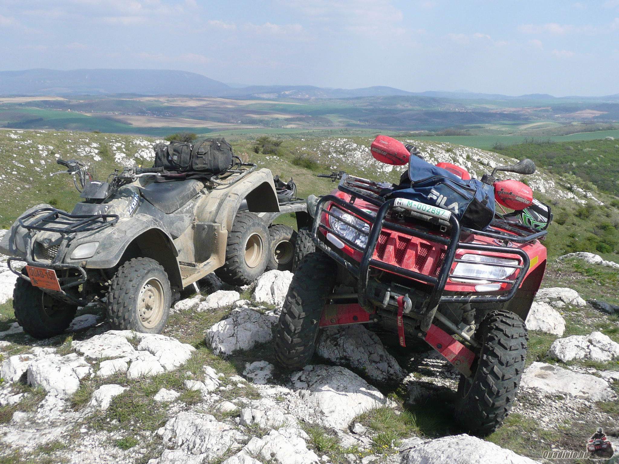 arcticcat_quadinfo_23.jpg