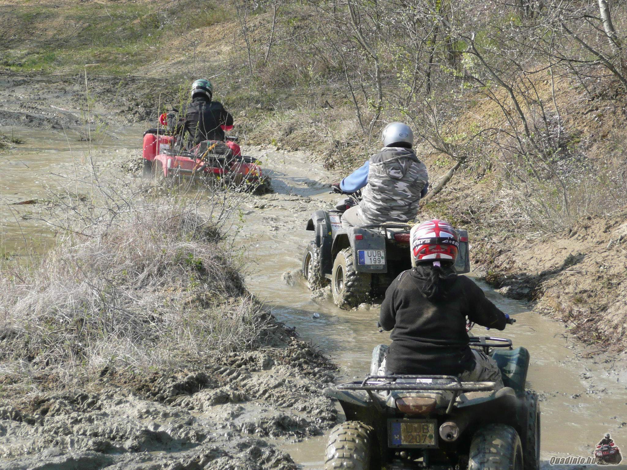 arcticcat_quadinfo_25.jpg