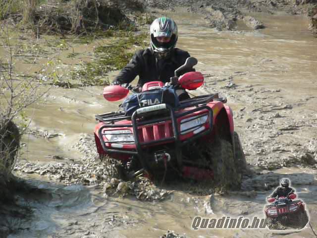 arcticcat_quadinfo_26.jpg