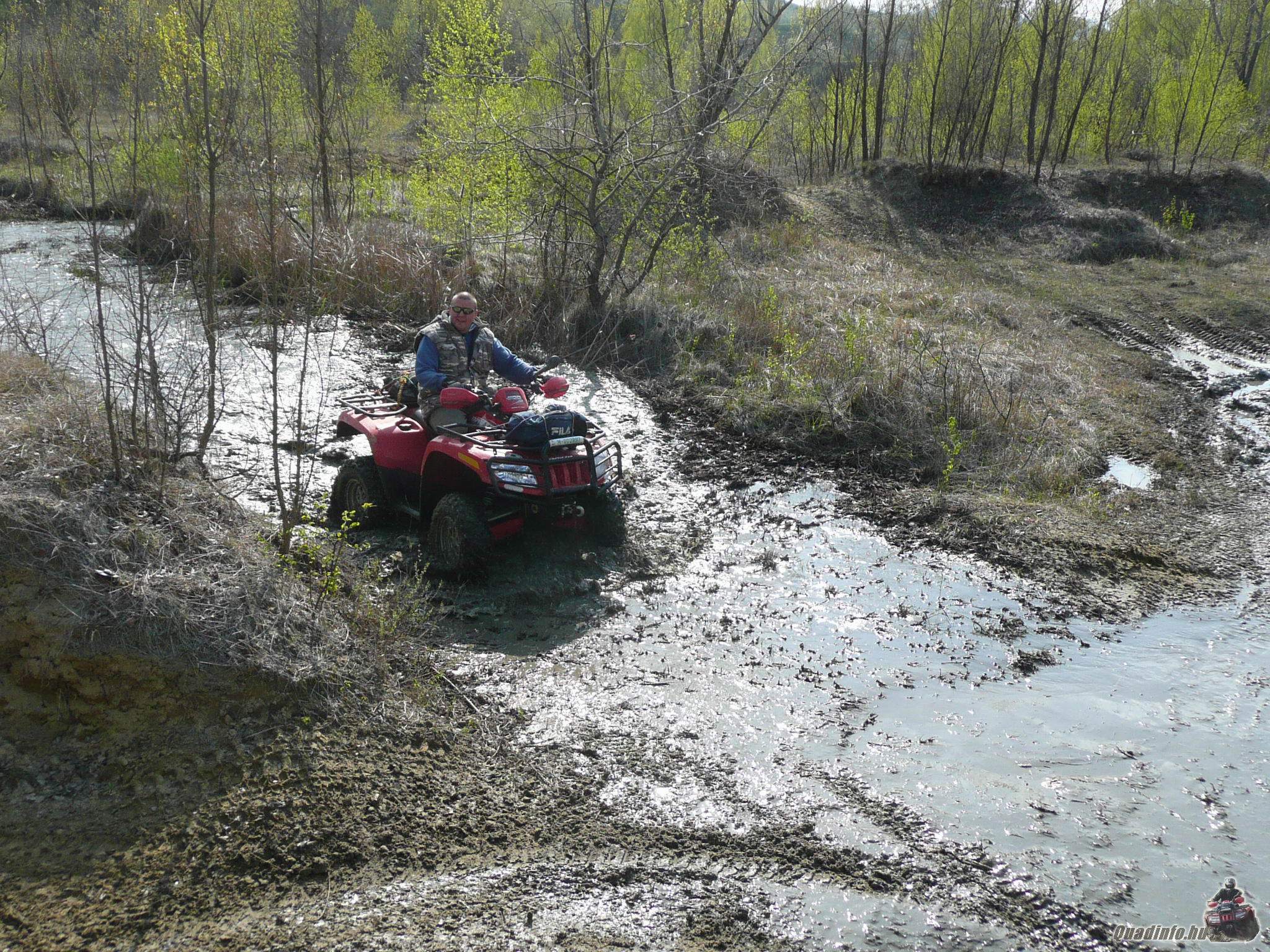 arcticcat_quadinfo_27.jpg