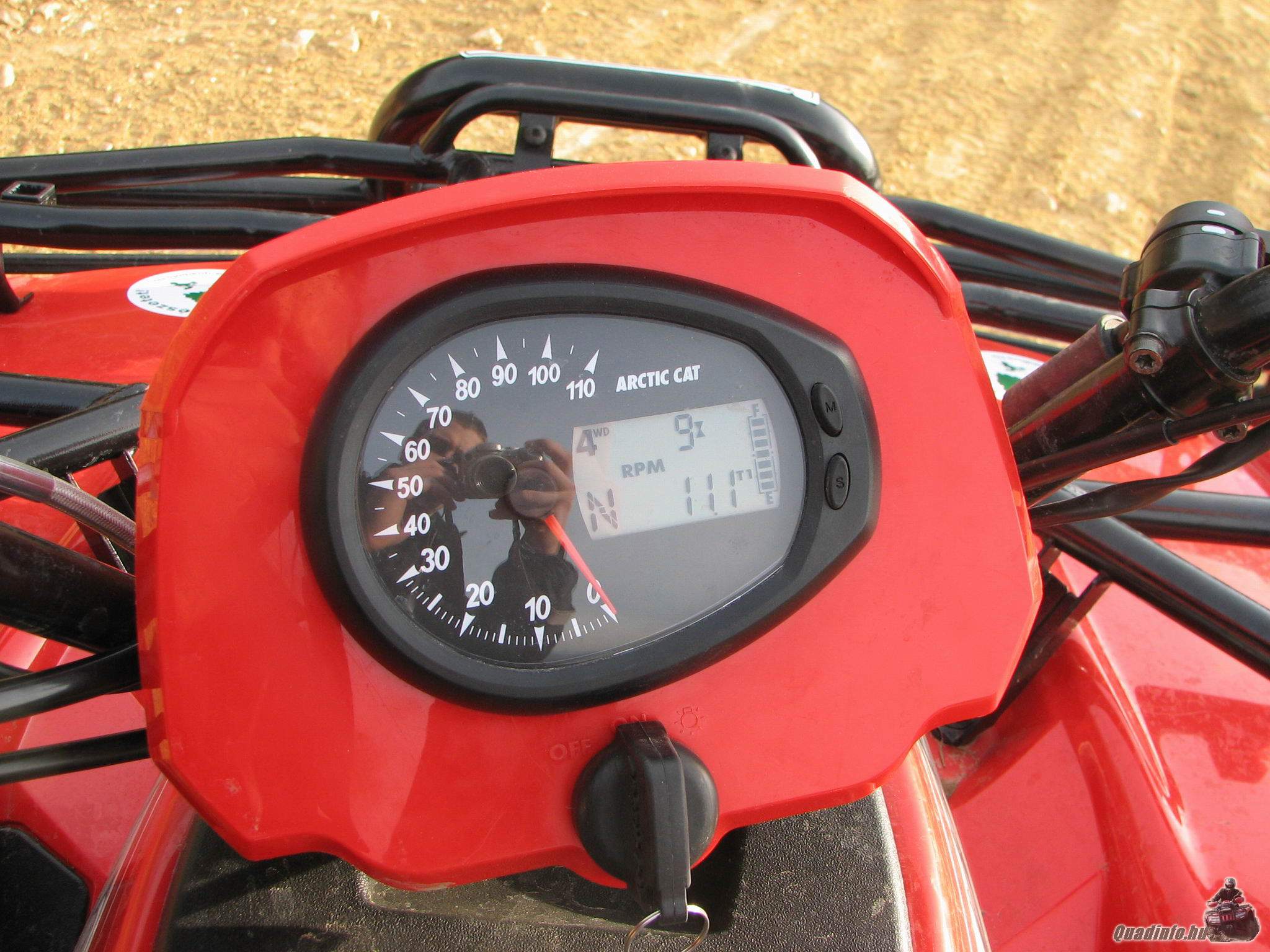 arcticcat_quadinfo_28.jpg