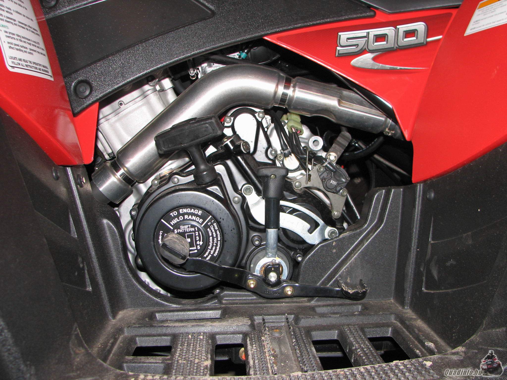 arcticcat_quadinfo_29.jpg